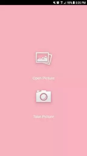 Play Cute Stickers  and enjoy Cute Stickers with UptoPlay