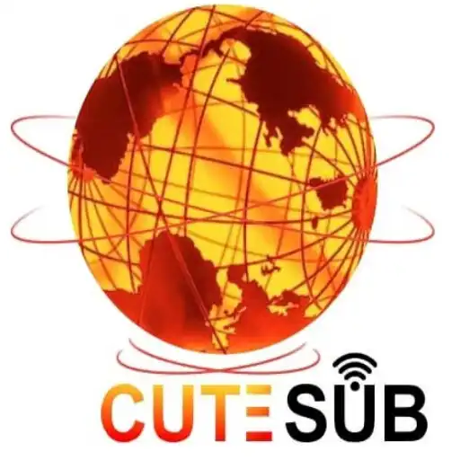 Play Cutesub APK Play Cutesub APK