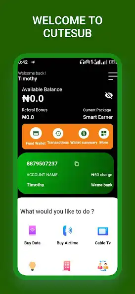 Play Cutesub  and enjoy Cutesub with UptoPlay