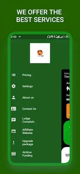 Play Cutesub as an online game Cutesub with UptoPlay