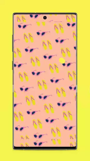 Play Cute Summer Wallpapers 4K and enjoy Cute Summer Wallpapers 4K with UptoPlay Play Cute Summer Wallpapers 4K and enjoy Cute Summer Wallpapers 4K with UptoPlay