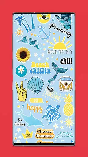 Play Cute Summer Wallpapers 4K as an online game online Cute Summer Wallpapers 4K with UptoPlay com.summerwallpapers.app Play Cute Summer Wallpapers 4K as an online game Cute Summer Wallpapers 4K with UptoPlay