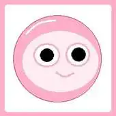 Free play online Cute Survival APK