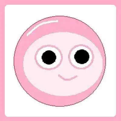 Play Cute Survival