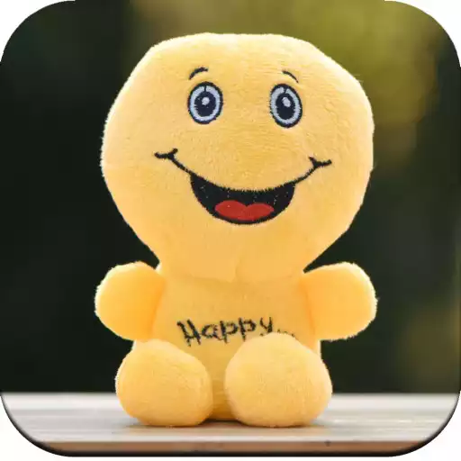 Play Cute Teddy Bear Wallpapers APK Play Cute Teddy Bear Wallpapers APK
