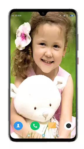 Play Cute Teddy Bear Wallpapers as an online game Cute Teddy Bear Wallpapers with UptoPlay