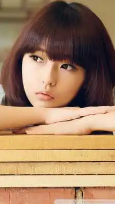 Play Cute Teen Girls Wallpapers HD Play Cute Teen Girls Wallpapers HD