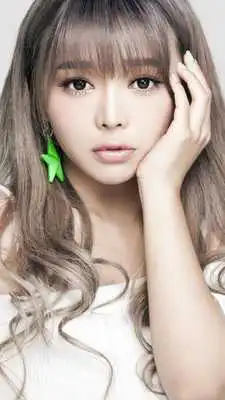 Play Cute Teen Girls Wallpapers HD Play Cute Teen Girls Wallpapers HD