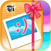 Free play online Cute Text on Photos Free APK Free play online Cute Text on Photos Free APK