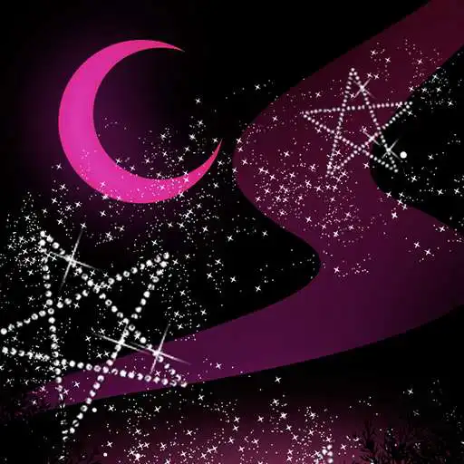 Run free android online Cute Theme-Constellations- APK Run free android online Cute Theme-Constellations- APK