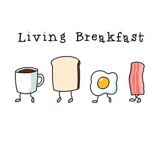 Run free android online Cute Theme-Living Breakfast- APK Run free android online Cute Theme-Living Breakfast- APK
