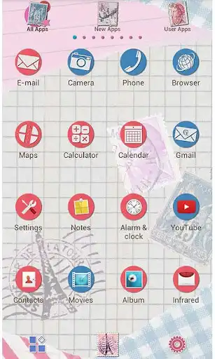 Play APK Cute Theme-Parisian Blue- and enjoy Cute Theme-Parisian Blue- with UptoPlay jp.co.a_tm.android.plus_paris_blue Play APK Cute Theme-Parisian Blue- and enjoy Cute Theme-Parisian Blue- with UptoPlay jp.co.a_tm.android.plus_paris_blue