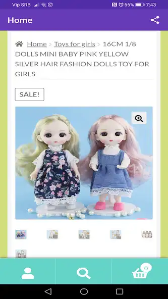 Play Cute Toys-Girls and enjoy Cute Toys-Girls with UptoPlay Play Cute Toys-Girls and enjoy Cute Toys-Girls with UptoPlay