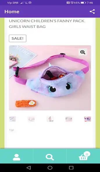 Play Cute Toys-Girls as an online game online Cute Toys-Girls with UptoPlay Play Cute Toys-Girls as an online game Cute Toys-Girls with UptoPlay