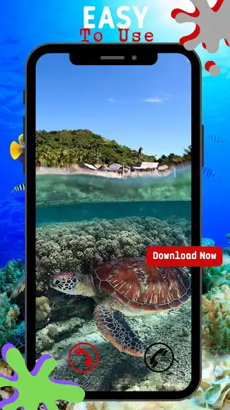 Play Cute Turtle Wallpaper HD and enjoy Cute Turtle Wallpaper HD with UptoPlay Play Cute Turtle Wallpaper HD and enjoy Cute Turtle Wallpaper HD with UptoPlay