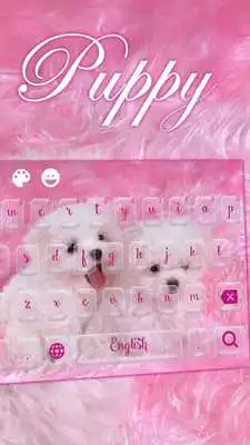 Play Cute Typewriter Kawaii Theme Play Cute Typewriter Kawaii Theme