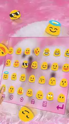 Play Cute Typewriter Kawaii Theme Play Cute Typewriter Kawaii Theme