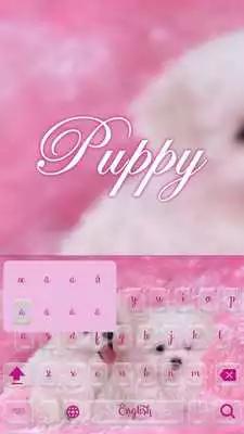Play Cute Typewriter Kawaii Theme Play Cute Typewriter Kawaii Theme