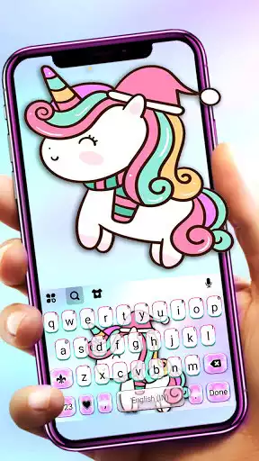 Play Cute Unicorn 2 Keyboard Background and enjoy Cute Unicorn 2 Keyboard Background with UptoPlay Play Cute Unicorn 2 Keyboard Background and enjoy Cute Unicorn 2 Keyboard Background with UptoPlay