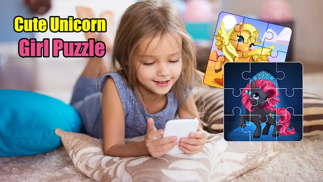 Play Cute Unicorn Puzzle Girl Games and enjoy Cute Unicorn Puzzle Girl Games with UptoPlay Play Cute Unicorn Puzzle Girl Games and enjoy Cute Unicorn Puzzle Girl Games with UptoPlay