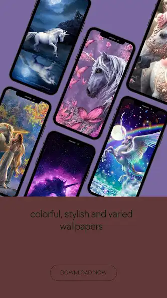 Play cute unicorn wallpapers offlin and enjoy cute unicorn wallpapers offlin with UptoPlay Play cute unicorn wallpapers offlin and enjoy cute unicorn wallpapers offlin with UptoPlay
