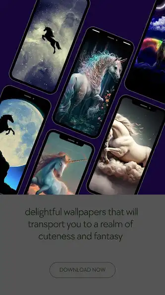 Play cute unicorn wallpapers offlin as an online game online cute unicorn wallpapers offlin with UptoPlay Play cute unicorn wallpapers offlin as an online game cute unicorn wallpapers offlin with UptoPlay