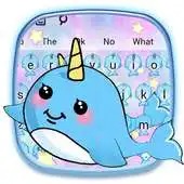Free play online Cute Unicorn Whale APK Free play online Cute Unicorn Whale APK