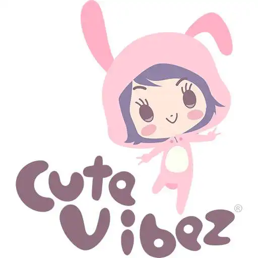 Play cutevibez APK