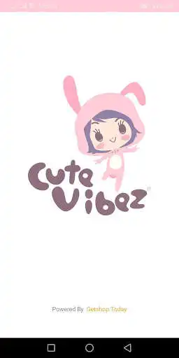 Play cutevibez and enjoy cutevibez with UptoPlay Play cutevibez and enjoy cutevibez with UptoPlay