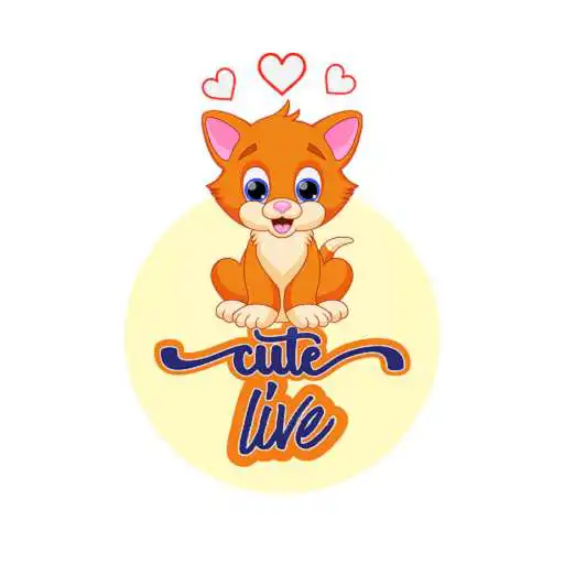 Free play online Cute Voice APK Free play online Cute Voice APK