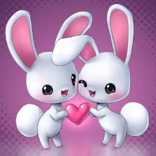 Play Cute wallpaper 4k APK Play Cute wallpaper 4k APK