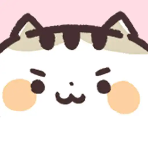 Play Cute Wallpaper C.C.Makiart APK Play Cute Wallpaper C.C.Makiart APK