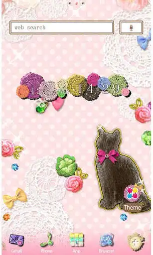 Play APK Cute Wallpaper Charmy Kitten and enjoy Cute Wallpaper Charmy Kitten with UptoPlay jp.co.a_tm.android.plus_girly_handmade Play APK Cute Wallpaper Charmy Kitten and enjoy Cute Wallpaper Charmy Kitten with UptoPlay jp.co.a_tm.android.plus_girly_handmade
