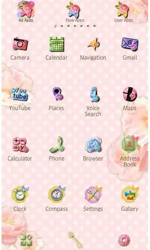 Play APK Cute Wallpaper Charmy Kitten and enjoy Cute Wallpaper Charmy Kitten with UptoPlay jp.co.a_tm.android.plus_girly_handmade Play APK Cute Wallpaper Charmy Kitten and enjoy Cute Wallpaper Charmy Kitten with UptoPlay jp.co.a_tm.android.plus_girly_handmade