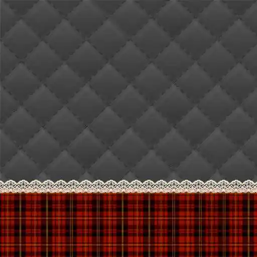 Run free android online Cute Wallpaper Classic Plaid APK Run free android online Cute Wallpaper Classic Plaid APK