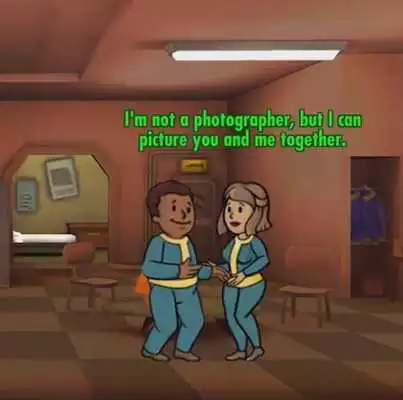 Play Cute Wallpaper Colorful Ice Cream Theme