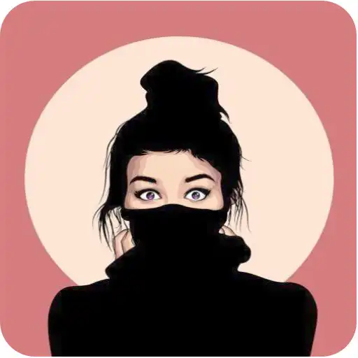 Play Cute Wallpaper For Girls 4K APK Play Cute Wallpaper For Girls 4K APK