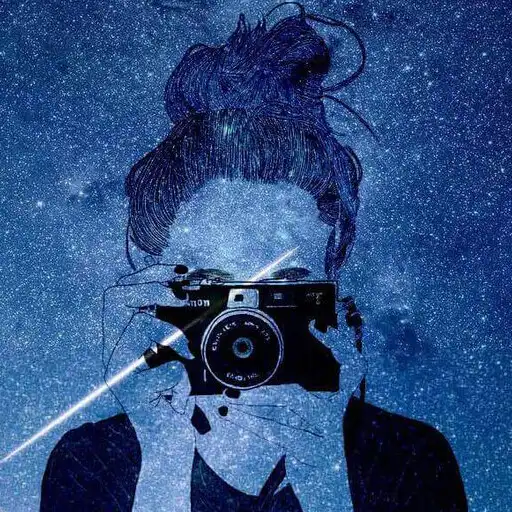 Play Cute Wallpaper For Girls APK