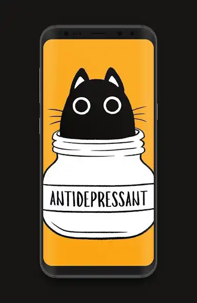 Play Cute Wallpaper For Girls as an online game Cute Wallpaper For Girls with UptoPlay