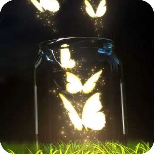 Play Cute Wallpaper Full HD APK