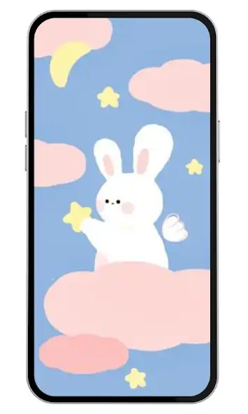 Play Cute Wallpaper HD 4k  and enjoy Cute Wallpaper HD 4k with UptoPlay
