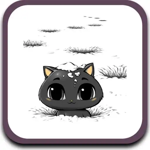Play Cute Wallpaper HD - Unlimited APK Play Cute Wallpaper HD - Unlimited APK