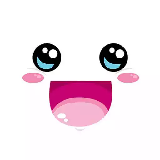Play Cute Wallpaper Kawaii APK Play Cute Wallpaper Kawaii APK