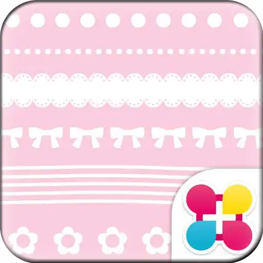 Run free android online Cute Wallpaper Pretty Pink APK Run free android online Cute Wallpaper Pretty Pink APK