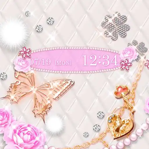 Run free android online Cute Wallpaper Princess White APK Run free android online Cute Wallpaper Princess White APK