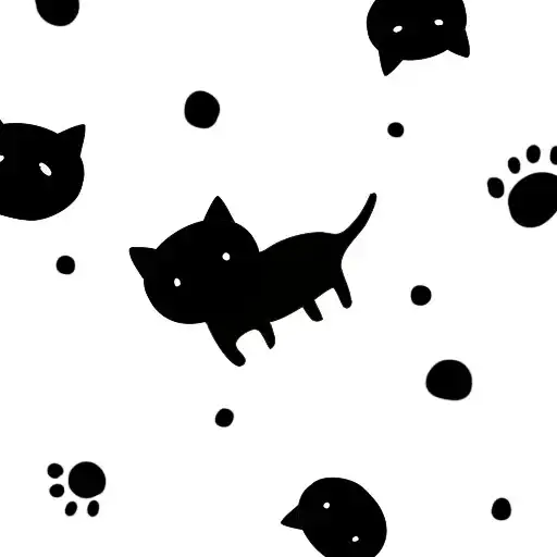 Free play online Cute Wallpaper Raining Cats APK Free play online Cute Wallpaper Raining Cats APK