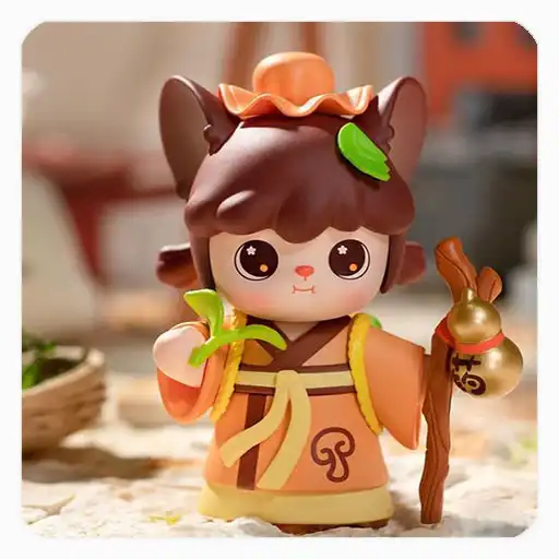 Play Cute Wallpapers 4K APK Play Cute Wallpapers 4K APK