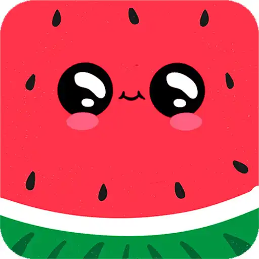Play Cute wallpapers backgrounds APK Play Cute wallpapers backgrounds APK