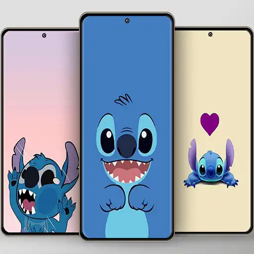 Play Cute Wallpapers: Blue Koala APK Play Cute Wallpapers: Blue Koala APK