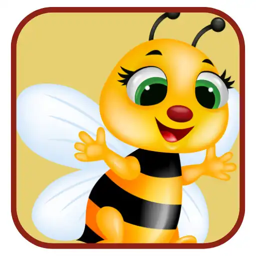 Play Cute Wallpapers For Girls 2023 APK Play Cute Wallpapers For Girls 2023 APK